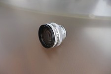Carl zeiss sonnar - carl,