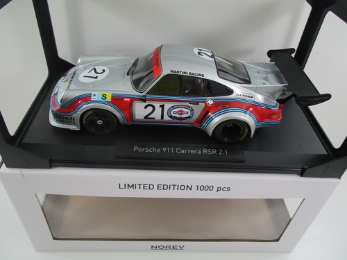 187425 porsche 911 - porsche, corsa