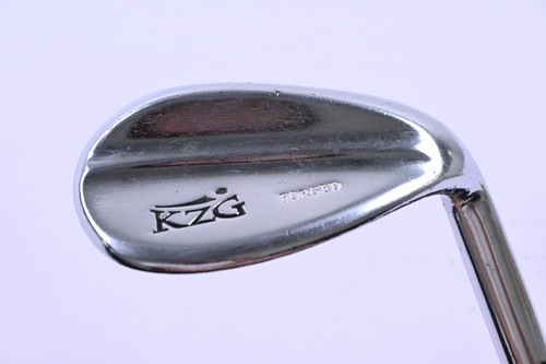 Kzg rsg lob - rsg,