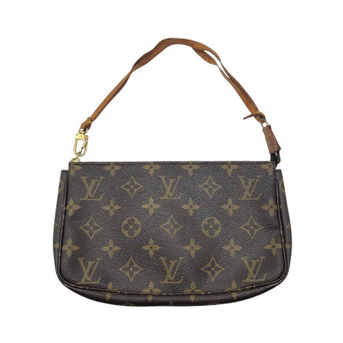 Louis vuitton pochette - louis,