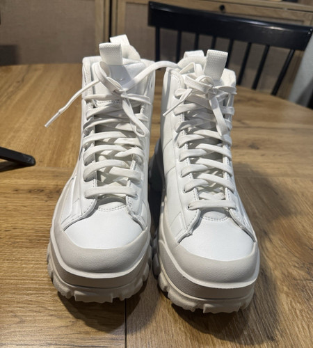 New women nike blazer - new, women’s