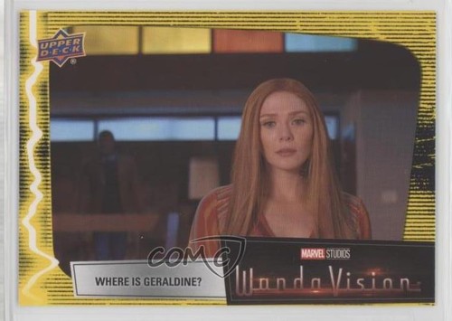 2022 marvel studios - 2022,
