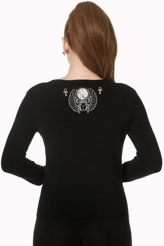 Banned apparel lives kitty - banned, 9