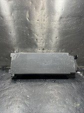 2015-2024 MERCEDES VITO W447