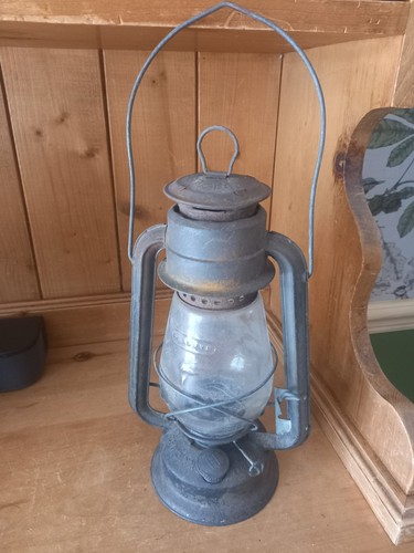 Vintage chalwyn far east - chalwyn,
