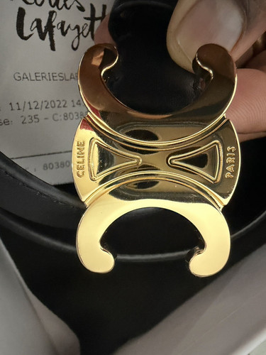 Celine paris women - celine,