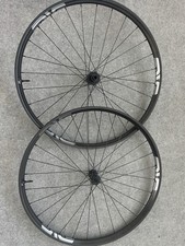 Enve M6 29" Superboost