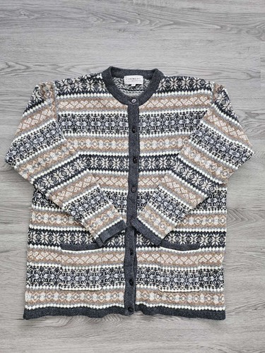 Vintage country collection - country,
