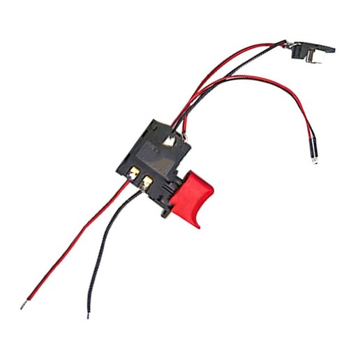 1pc saw trigger - fit, for