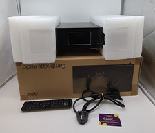 Cambridge Audio Azur 851N