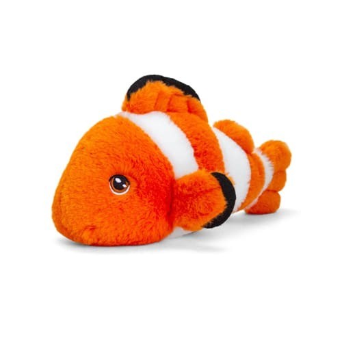 Keel keeleco clown - keel,