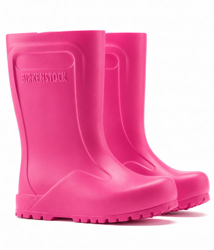 Birkenstock derry kids hot - derry,