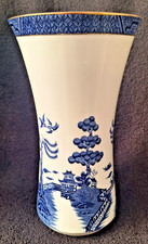 Vintage Royal Doulton Booths