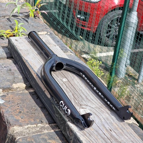 Cult sect 28mm offset - sect,