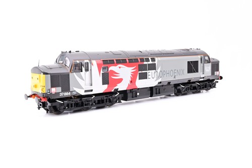 Bachmann gauge 393a - bachmann, oo