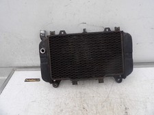 kawasaki zzr 600e radiator