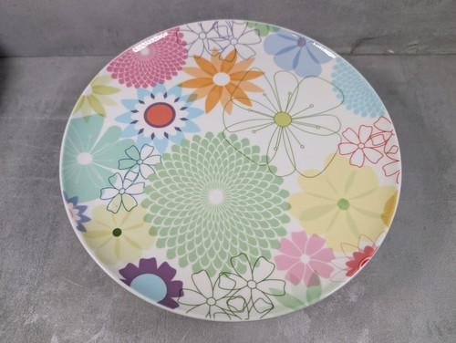 Portmeirion crazy daisy small - portmeirion,