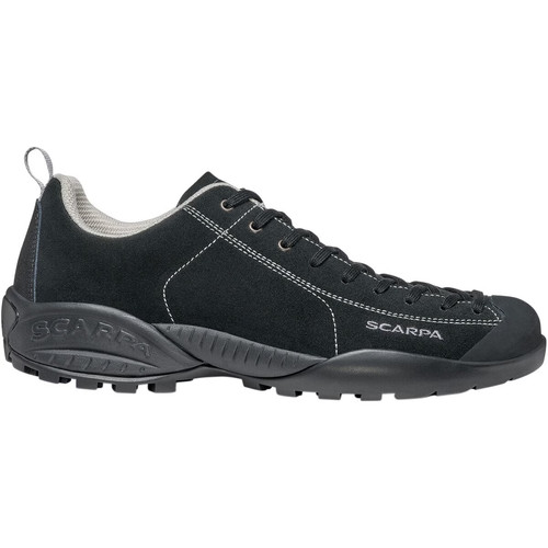 Scarpa mojito shoe - -, men's