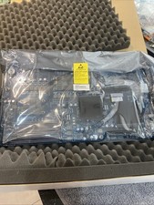 APPLE XSERVE EARLY 2010 Main