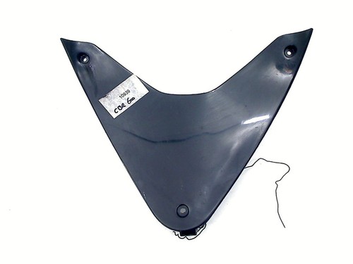 Cowl inner fairing cbr - fairing, f