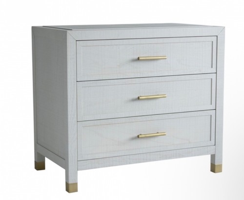 Andrew martin furniture - furniture, 2