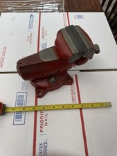 York 80 Toddler Bullet Swivel