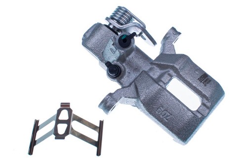 B190263l denckermann brake - b190263l,