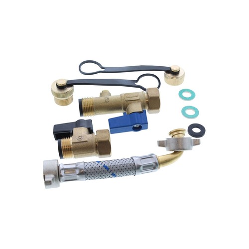Ideal filling loop - ideal, 176671