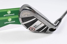 Callaway Big Bertha OS 2017 #5