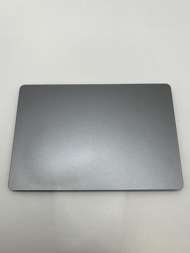 Apple macbook air a2337 m1 - apple,