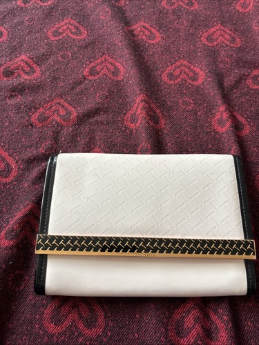 Ted baker body clutch - baker,