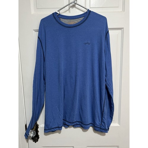 Orvis mens xxl - xxl, butt