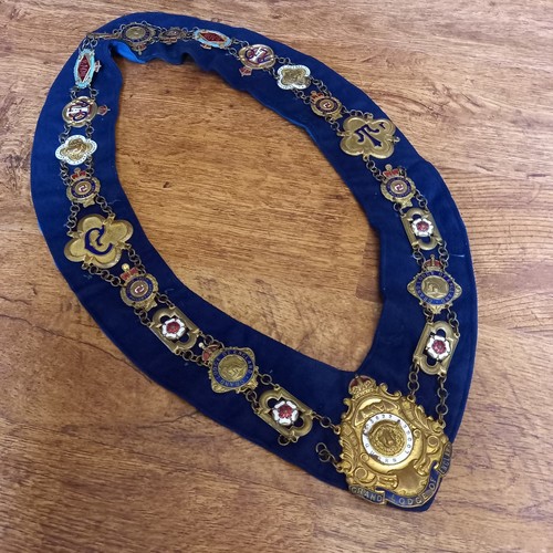 Antique vintage masonic - antique/vintage,
