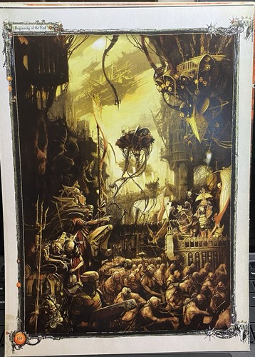 Warhammer 40k golden throne - warhammer,