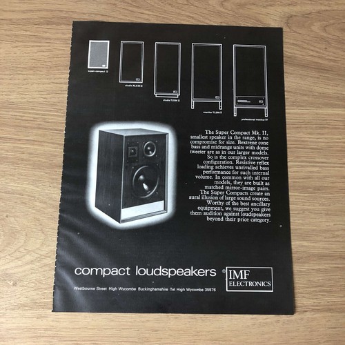 Gram119 magazine advert 11x8 - gram119,