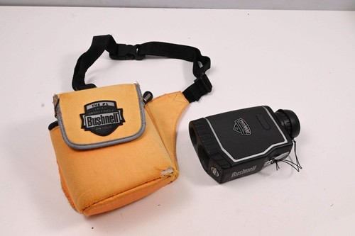 Bushnell pinseeker 1600 - 1600, /