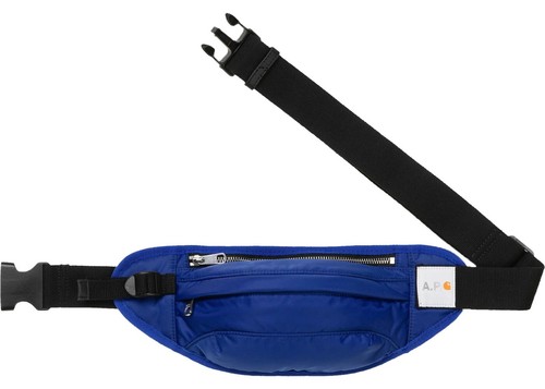 Carhartt wip c shawn - carhartt,