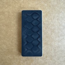 Sizzix 660027 Tim Holtz Wave