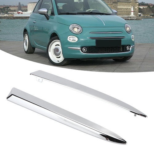 For fiat 500 - fiat,