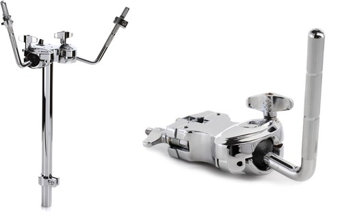 Dwsm991 pdp pdaxdt105 - dw,