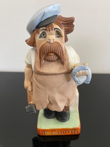Smith amusing schafer - amusing,
