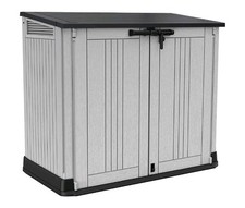 Keter Store It Out Nova