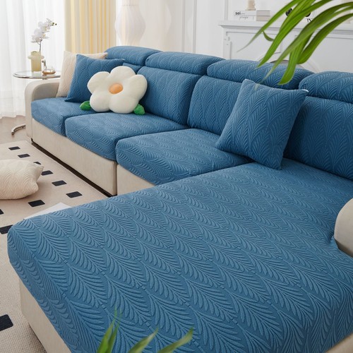 Seater sofa seat cover - 1/2/3/4,