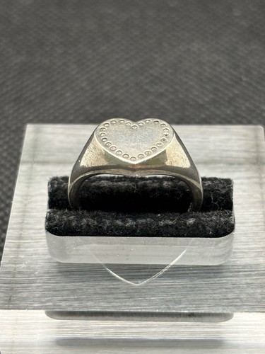 Vintage retired pandora 925 - retired,