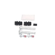 1987470615 BOSCH GUIDE SLEEVE