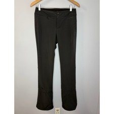 The North Face Apex STH