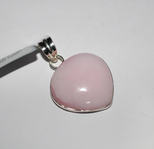 Sterling silver 925 - gems, tv