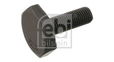 Febi Bilstein 32183 Camshaft Gear Screw 30mm Length Engine Fits Seat Skoda VW