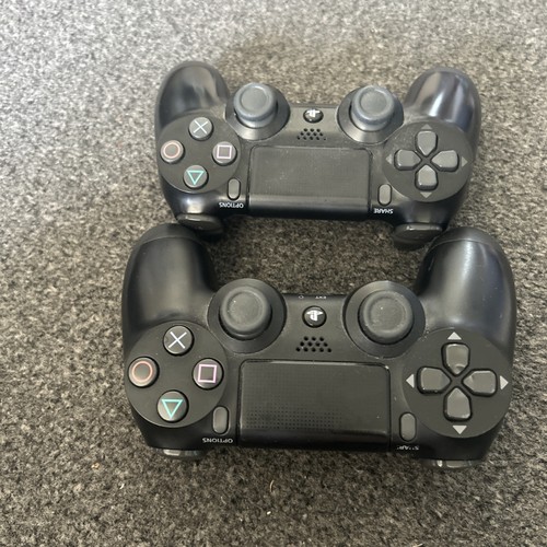 Official original sony - official,