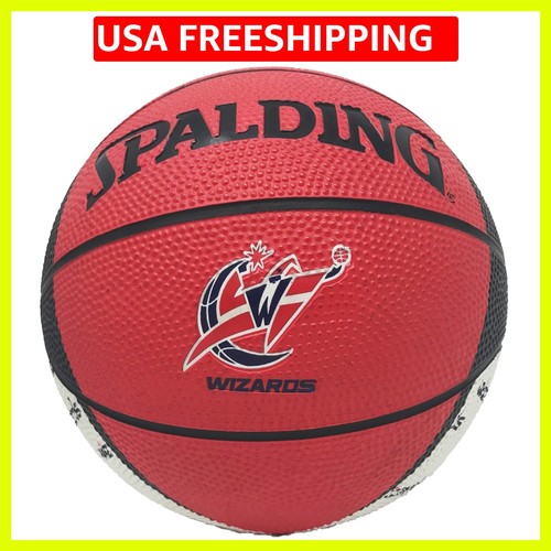 Nba mini basketball inches - nba,